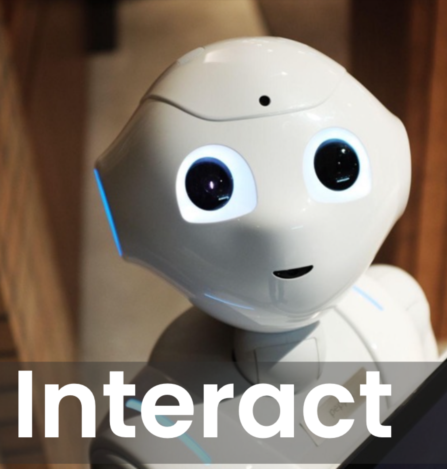 Accelerate Generative AI development with Integrated Data Platforms ...